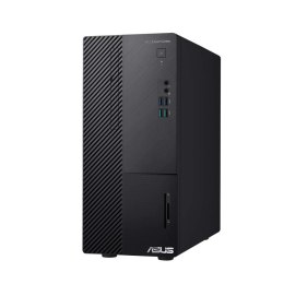 Asus Komputer PC Asus D500ME Mini Tower i5-13500/16GB/SSD512GB/UHD770/DVD-8X/W11P/3Y Black