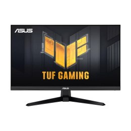 ASUS Monitor Asus 23,8