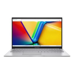 ASUS Notebook Asus Vivobook 15 X1504ZA-BQ262W 15,6