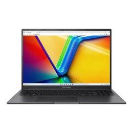 ASUS Notebook Asus Vivobook 16X K3605ZF-MB396 16