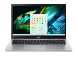 Acer Notebook Aspire 3 A315-44P-R9PH R7 5700U 15.6 FHD 16GB 512GB NoOS