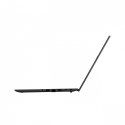 Asus Notebook ExpertBook B1 B1502CVA-BQ0109X - i3 1315U/8GB/512GB/15.6" FHD/ Win 11 PRO/3YRS