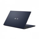 Asus Notebook ExpertBook B1 B1502CVA-BQ0109X - i3 1315U/8GB/512GB/15.6" FHD/ Win 11 PRO/3YRS