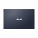 Asus Notebook ExpertBook B1 B1502CVA-BQ0109X - i3 1315U/8GB/512GB/15.6" FHD/ Win 11 PRO/3YRS