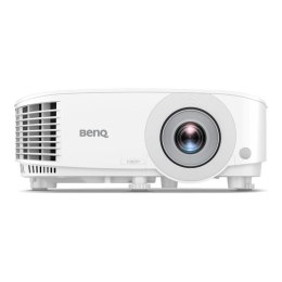 BenQ Projektor BenQ MH560 DLP FHD 3800ANSI 20 000:1 VGA 2xHDMI USB MiniUSB-B