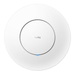 CUDY Access Point Cudy AP1300 Wi-Fi 5 AC1200 1xLAN PoE