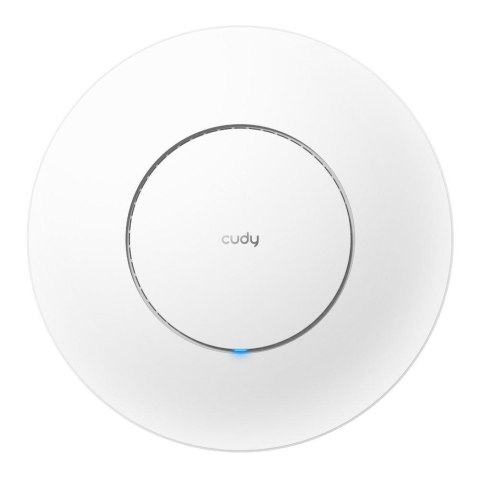 CUDY Access Point Cudy AP1300 Wi-Fi 5 AC1200 1xLAN PoE