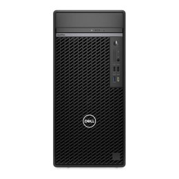 DELL Komputer Dell Optiplex 7010 MT Plus i7-13700/8GB/SSD512GB/UHD770/DVD-RW/11PR 3Y