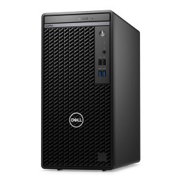 DELL Komputer Dell Optiplex 7010 MT i3-13100/8GB/SSD256GB/UHD730/DVD-RW/11PR 3Y