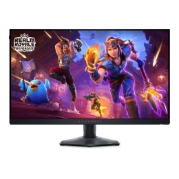 DELL Monitor Dell 27