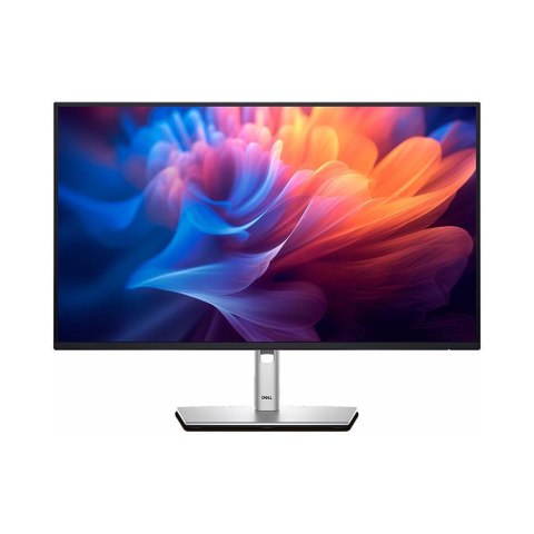 DELL Monitor Dell 27" P2725H (210-BMGC/5Y) IPS FHD 100Hz HDMI DP VGA 5xUSB