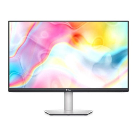 DELL Monitor Dell 27" S2722DC (210-BBRR) 2xHDMI USB-C