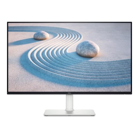 DELL Monitor Dell 27" S2725DS (210-BMHF) IPS QHD 100Hz 2xHDMI DP głośniki