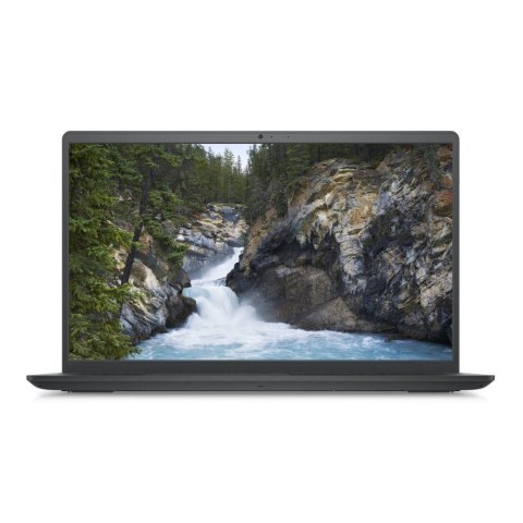 DELL Notebook Dell Vostro 3530 15,6"FHD/i7-1355U/16GB/SSD512GB/IrisXe/11PR Black 3Y