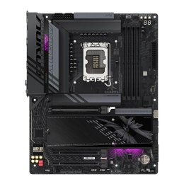 GIGABYTE Płyta Gigabyte Z890 AORUS ELITE WIFI7 /Z890/DDR5/SATA3/M.2/TB4/WiFi/BT/PCIe5.0/s.1851/ATX