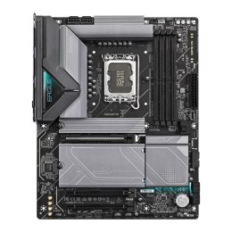 GIGABYTE Płyta Gigabyte Z890 EAGLE /Z890/DDR5/SATA3/M.2/USB4/PCIe5.0/s.1851/ATX