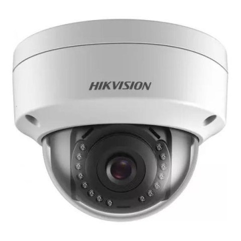 HIKVISION Kamera IP HIKVISION DS-2CD1143G2-I(2.8mm)