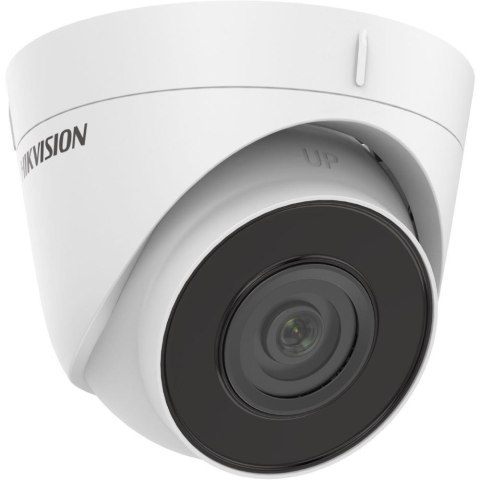 HIKVISION Kamera IP HIKVISION DS-2CD1341G0-I/PL(2.8 mm)