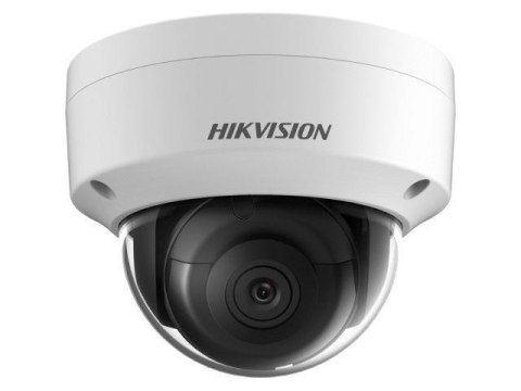 HIKVISION Kamera IP HIKVISION DS-2CD2143G2-I(2.8mm)