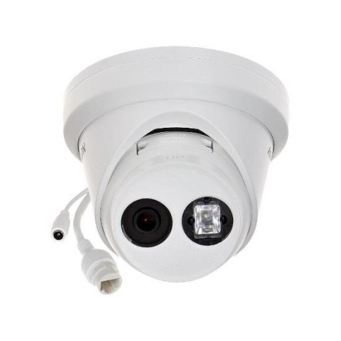 HIKVISION Kamera IP HIKVISION DS-2CD2343G2-I(2.8mm)