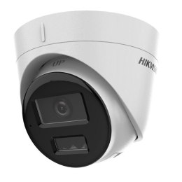 HIKVISION Kamera IP Hikvision DS-2CD1343G2-LIU(2.8mm) PL