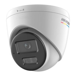 HIKVISION Kamera IP Hikvision DS-2CD1367G2H-LIU 2.8mm PL