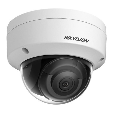 HIKVISION Kamera IP Hikvision DS-2CD2163G2-I (2.8mm)