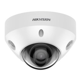 HIKVISION Kamera IP Hikvision DS-2CD2547G2-LS(2.8mm)(C)