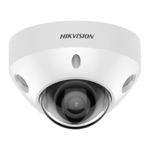 HIKVISION Kamera IP Hikvision DS-2CD2547G2-LS(2.8mm)(C)