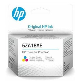 HP Głowica HP 6ZA18AE Color