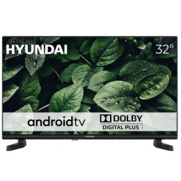 HYUNDAI Telewizor Hyundai HD 32'' - HLA32339 Android