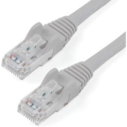 Intellinet PatchCord Intellinet 100% miedź Cat.5e UTP 1,5m szary