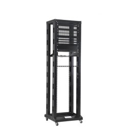 Intellinet Rama mobilna Intellinet Rack 19