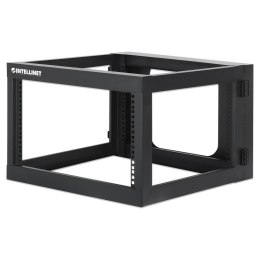 Intellinet Rama wisząca Intellinet Rack 19