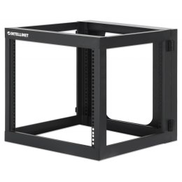 Intellinet Rama wisząca Intellinet Rack 19