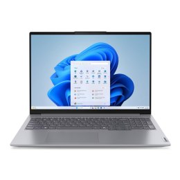 LENOVO Notebook Lenovo ThinkBook 16 G7 ARP 16