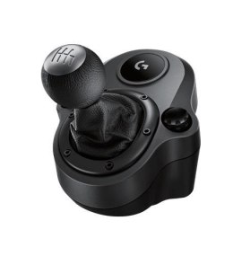 LOGITECH Drążek zmiany biegów Logitech Driving Force Shifter