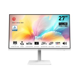 MSI Monitor MSI 27