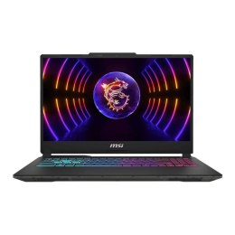 MSI Notebook MSI Cyborg 15 A13VE-1067XPL 15.6