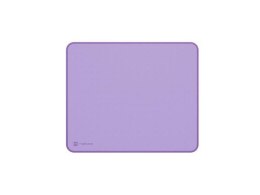 Natec Podkładka pod mysz Natec Colors Series Pure Lavender 300x250mm