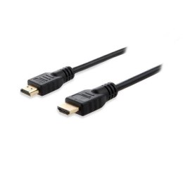 SAVIO Kabel HDMI Savio CL-75 20m, czarny, złote końcówki, v1.4 high