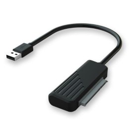 SAVIO Kabel adapter Savio AK-38 SATA - USB 3.0 do dysków 2,5