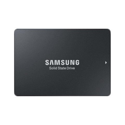 SAMSUNG Dysk SSD Samsung MZ-7L324000 240GB 2,5" SATA3 (550/380) TLC