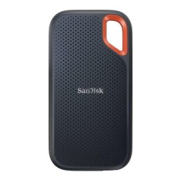 SanDisk Dysk zewnętrzny SSD SanDisk Extreme Portable 1TB USB 3.1 Type-C (1050/1000 MB/s)