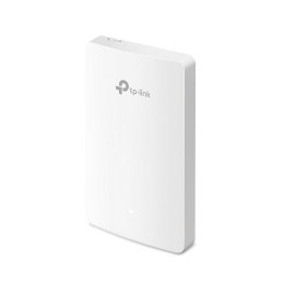 TP-LINK Access Point TP-Link EAP235-Wall AC1200 4x10/100/1000Mb/s PoE