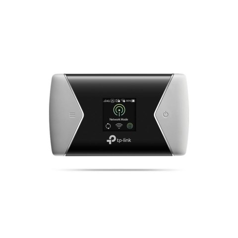 TP-LINK Router TP-Link M7450 4G/LTE model SIM HotSpot micro SD slot 300Mb/s 2,4/5GHz