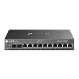 TP-LINK Router VPN TP-Link ER7212PC Gigabit PoE+ Omada 3-w-1