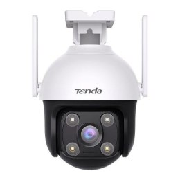 Tenda Kamera IP Tenda CH3-WCA 1080p Wi-Fi ICR RJ-45 IP65