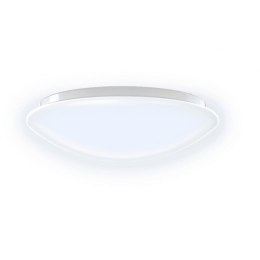 WOOX Lampa Sufitowa Woox Smart Wi-Fi LED 30cm