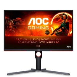 AOC Monitor AOC 24,5